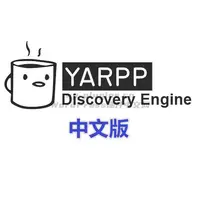 WP相关文章插件YARPP中文语言包