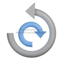 WP网站整站备份搬家插件WP Migration and Backup