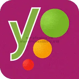 全球第一的WordPress SEO插件Yoast