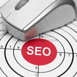 沃之涛WordPress SEO合集插件授权版