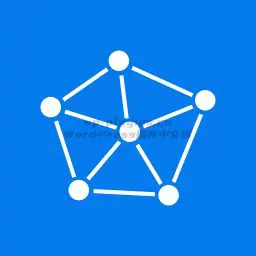 超轻量化的内容分发插件CDN Enabler