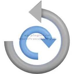ServMask一体式搬家备份插件常见使用问题