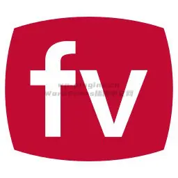 FV Flowplayer Video Player常见问题解答