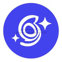 用AI管理网站,SG AI Studio插件