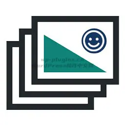 批量图片Alt和Title属性插件Image Alt Text Manager