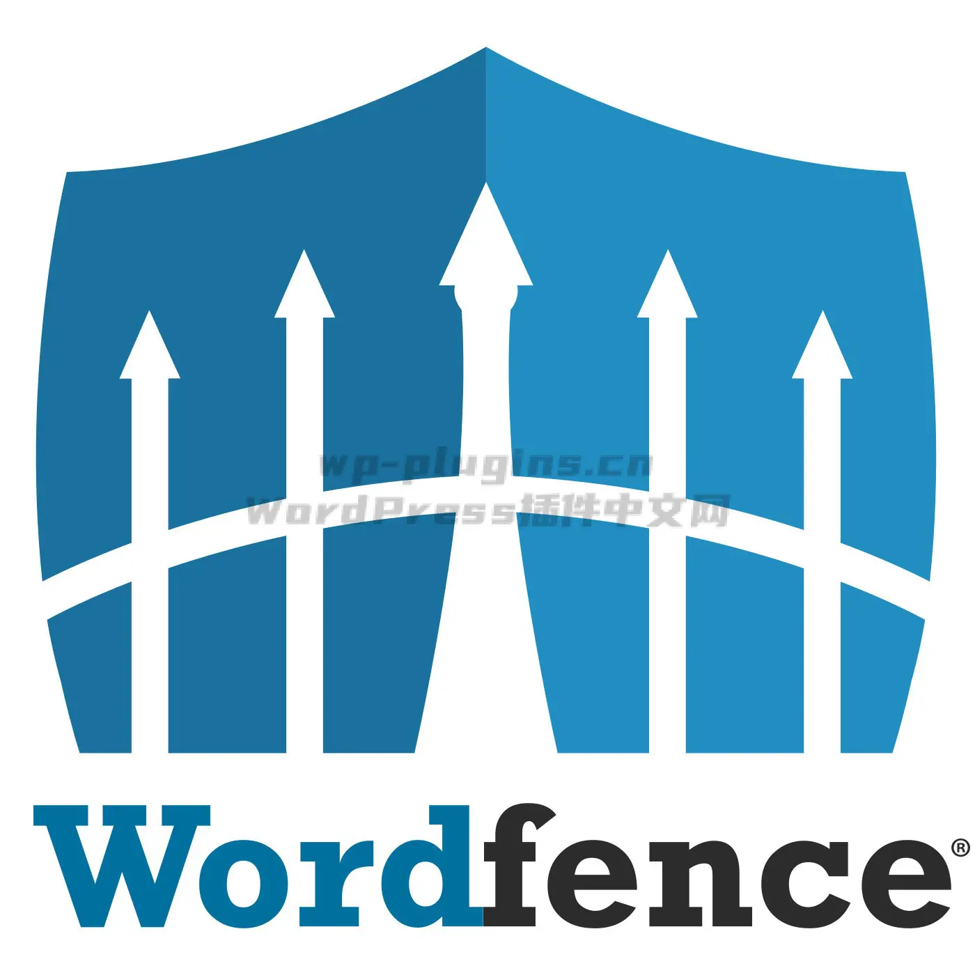 WordPress防火墙安全扫描插件Wordfence