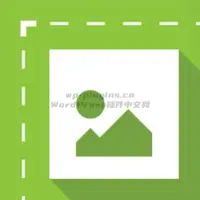 WordPress重新生成缩略图插件