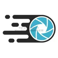 EWWW Image Optimizer常见问题答疑