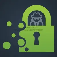 WordPress隐藏后台登录地址的插件