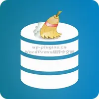 专门清理WordPress数据库的优化插件