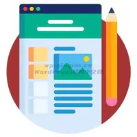 带缩略图的WordPress小工具文章插件