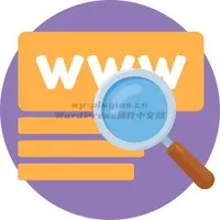 免费版即可同时生成xml和html版sitemap地图